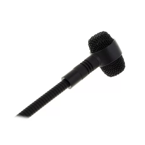 Shure PGA98H-XLR Кардиоидный конденсаторный инструментальный